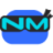 NinjaMock AI